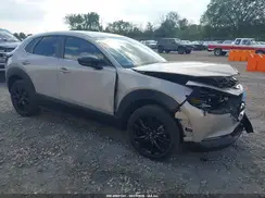 3MVDMBBM9RM629251 2024 MAZDA CX-30