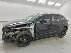 3MVDMBBM9RM629587 2024 MAZDA CX-30
