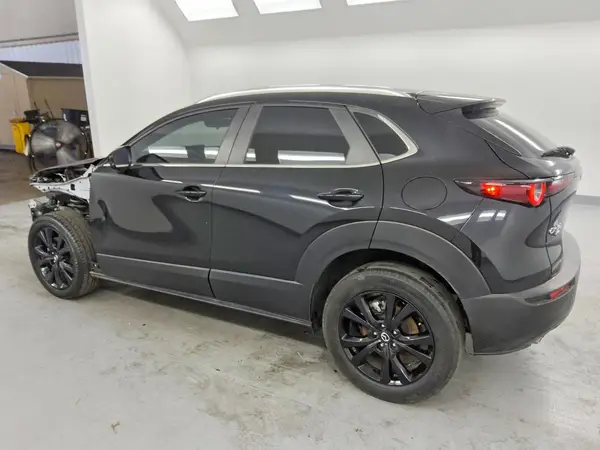 3MVDMBBM9RM629587 2024 MAZDA CX-30 - Image 2