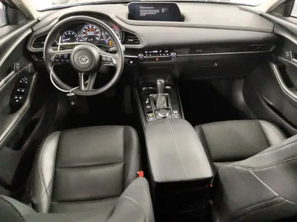 3MVDMBBM9RM629587 2024 MAZDA CX-30 - Image 8