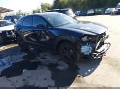 3MVDMBBM9RM630836 2024 MAZDA CX-30