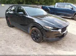3MVDMBBM9RM630979 2024 MAZDA CX-30