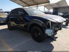 3MVDMBBM9RM631033 2024 MAZDA CX-30