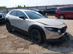 3MVDMBBM9RM634272 2024 MAZDA CX-30