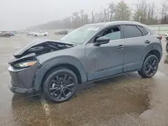 3MVDMBBM9RM634353 2024 MAZDA CX-30