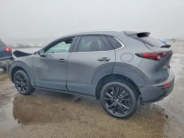3MVDMBBM9RM634353 2024 MAZDA CX-30 - Image 2