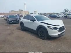 3MVDMBBM9RM635356 2024 MAZDA CX-30