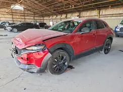 3MVDMBBM9RM636233 2024 MAZDA CX-30