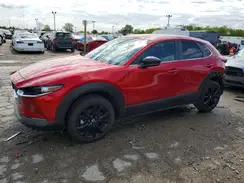 3MVDMBBM9RM636877 2024 MAZDA CX-30