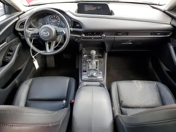 3MVDMBBM9RM636877 2024 MAZDA CX-30 - Image 8