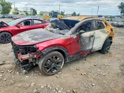 3MVDMBBM9RM637608 2024 MAZDA CX-30