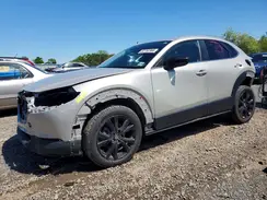 3MVDMBBM9RM638015 2024 MAZDA CX-30