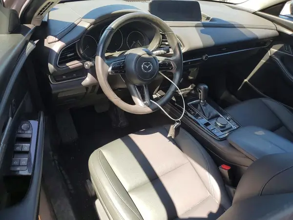 3MVDMBBM9RM638015 2024 MAZDA CX-30 - Image 8