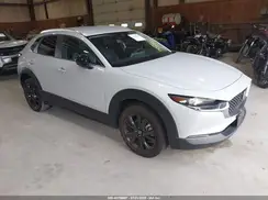 3MVDMBBM9RM638581 2024 MAZDA CX-30