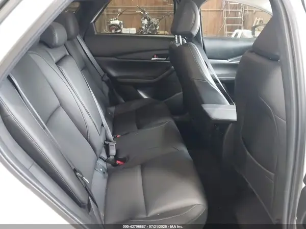 3MVDMBBM9RM638581 2024 MAZDA CX-30 - Image 8