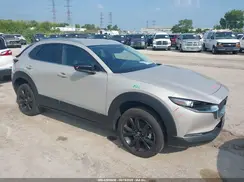 3MVDMBBM9RM639925 2024 MAZDA CX-30