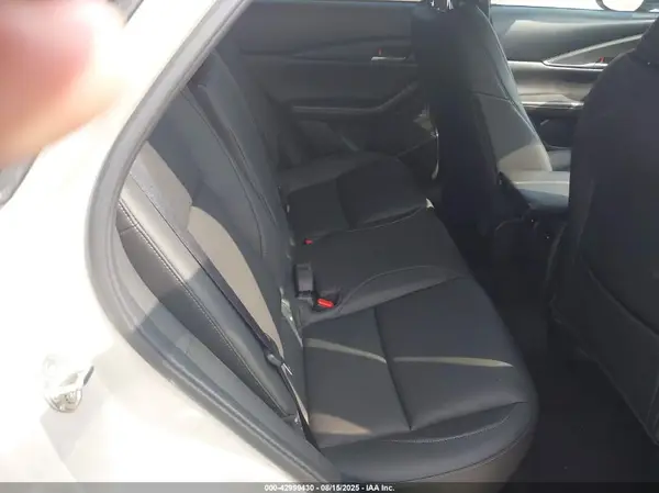 3MVDMBBM9RM639925 2024 MAZDA CX-30 - Image 8