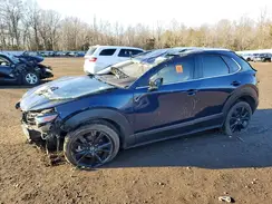 3MVDMBBM9RM641383 2024 MAZDA CX-30