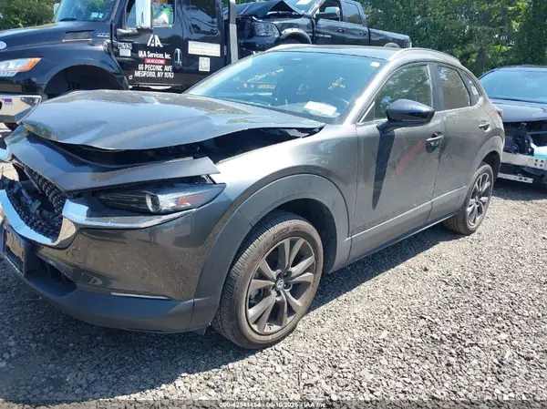 3MVDMBBM9RM641576 2024 MAZDA CX-30 - Image 2