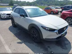 3MVDMBBM9RM644607 2024 MAZDA CX-30