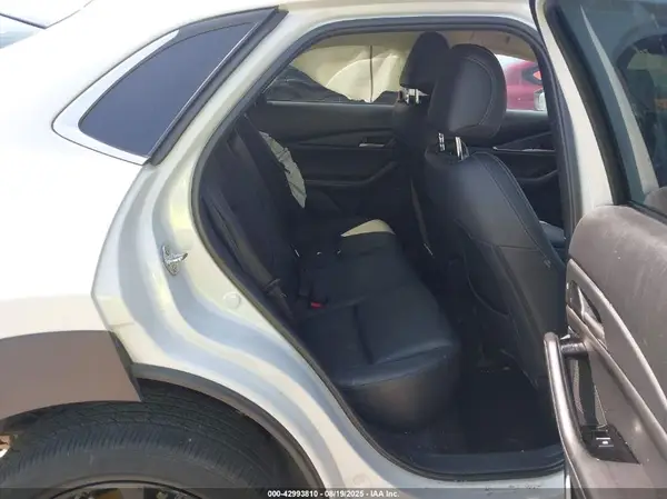 3MVDMBBM9RM644607 2024 MAZDA CX-30 - Image 8