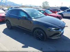 3MVDMBBM9RM645451 2024 MAZDA CX-30