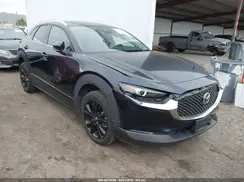 3MVDMBBM9RM649001 2024 MAZDA CX-30