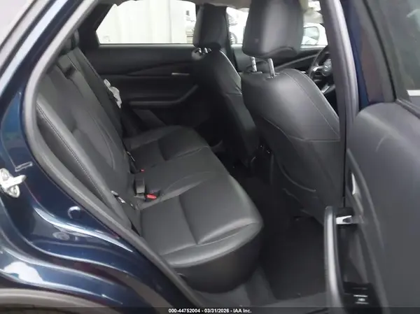 3MVDMBBM9RM649001 2024 MAZDA CX-30 - Image 8