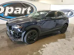 3MVDMBBM9RM649354 2024 MAZDA CX-30