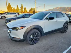 3MVDMBBM9RM649435 2024 MAZDA CX-30