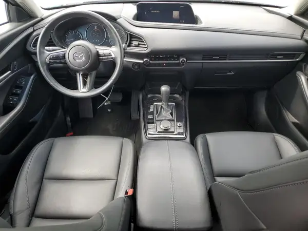 3MVDMBBM9RM651086 2024 MAZDA CX-30 - Image 8