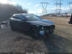3MVDMBBM9RM653808 2024 MAZDA CX-30
