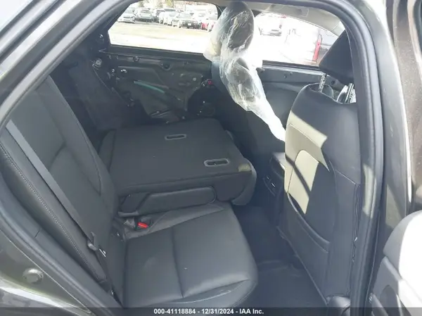 3MVDMBBM9RM653808 2024 MAZDA CX-30 - Image 8