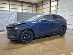 3MVDMBBM9RM653999 2024 MAZDA CX-30