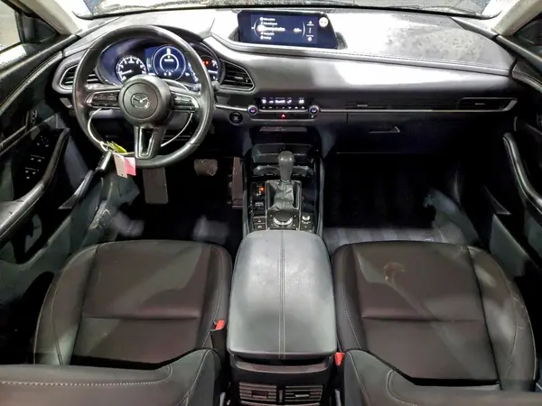 3MVDMBBM9RM653999 2024 MAZDA CX-30 - Image 8