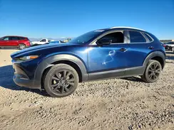3MVDMBBM9RM655087 2024 MAZDA CX-30