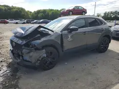 3MVDMBBM9RM656174 2024 MAZDA CX-30