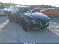 3MVDMBBM9RM656823 2024 MAZDA CX-30
