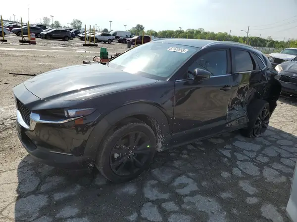 3MVDMBBM9RM657003 2024 MAZDA CX-30 - Image 1