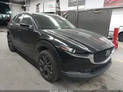 3MVDMBBM9RM657261 2024 MAZDA CX-30