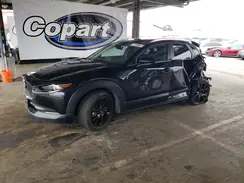 3MVDMBBM9RM657695 2024 MAZDA CX-30