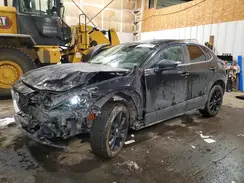 3MVDMBBM9RM659284 2024 MAZDA CX-30