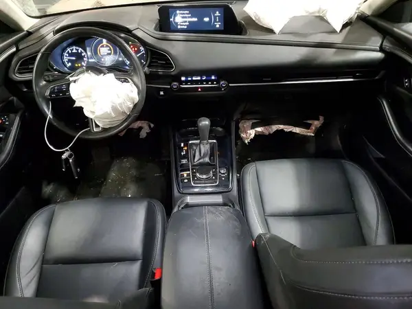 3MVDMBBM9RM659284 2024 MAZDA CX-30 - Image 8