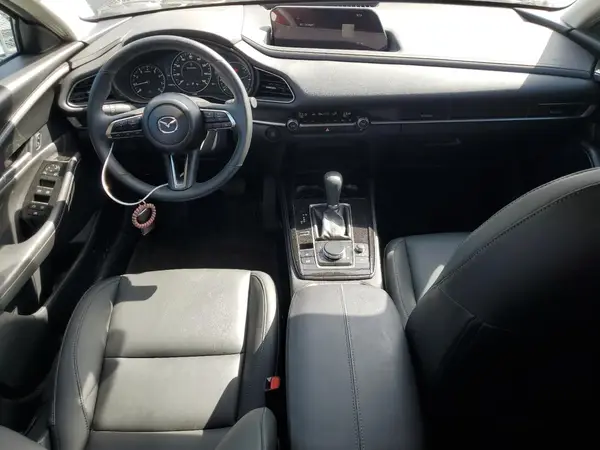 3MVDMBBM9RM659950 2024 MAZDA CX-30 - Image 8