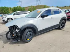 3MVDMBBM9RM660743 2024 MAZDA CX-30