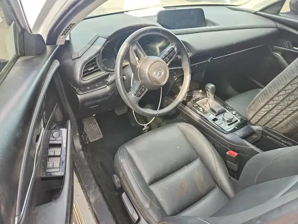 3MVDMBBM9RM660743 2024 MAZDA CX-30 - Image 8