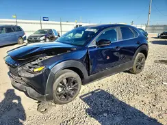 3MVDMBBM9RM661164 2024 MAZDA CX-30