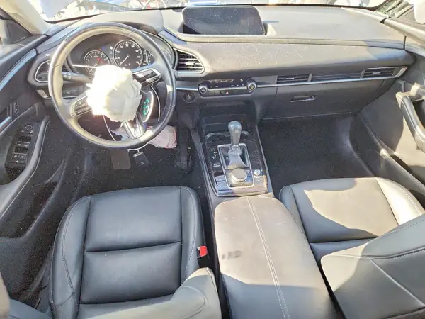 3MVDMBBM9RM661164 2024 MAZDA CX-30 - Image 8