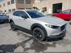 3MVDMBBM9RM663240 2024 MAZDA CX-30