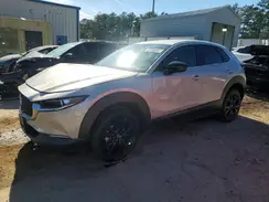 3MVDMBBM9RM663450 2024 MAZDA CX-30